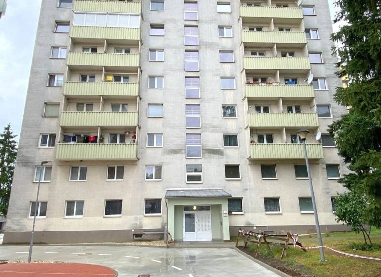 3izb. byt_zvolen_predaj_akmkapital