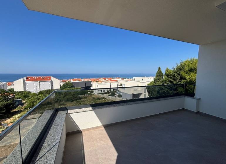 Sale Holiday apartment, Holiday apartment, Pag, Croatia
