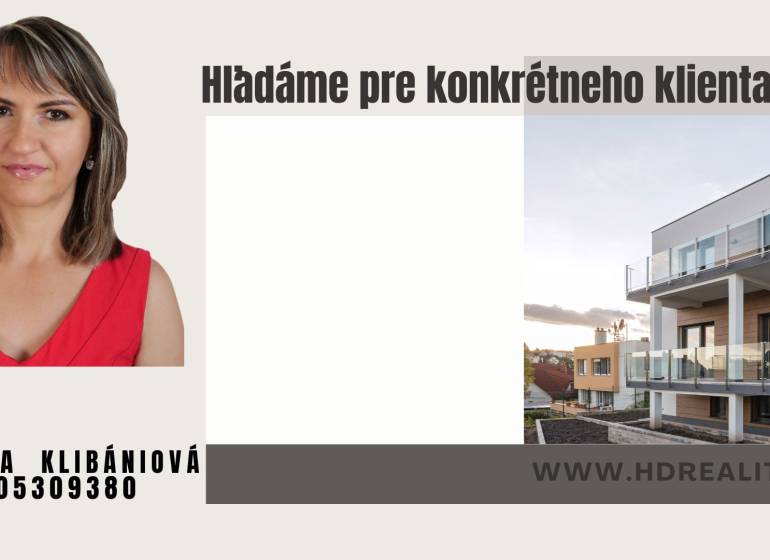 Maťa JPG -fotka hľadáme 2.jpg