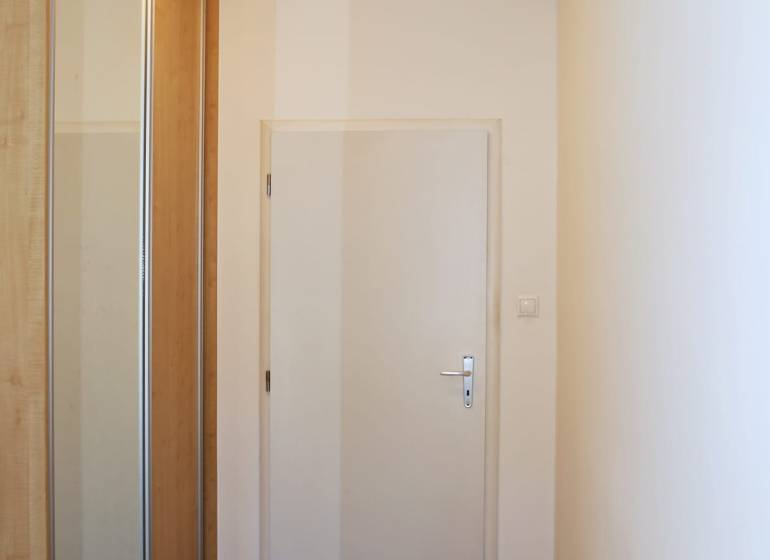 WhatsApp Image 2025-07-04 at 14.23.23 (8).jpeg