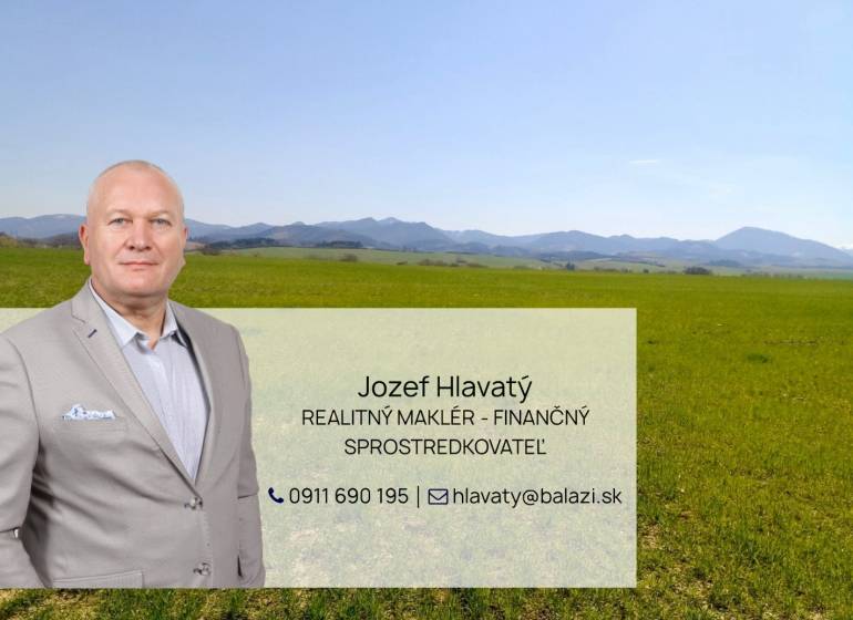 image_6483441 (2).JPG