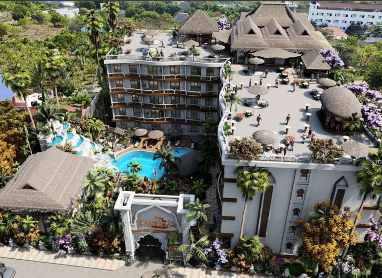 Hidden Garden hotel 2.jpg