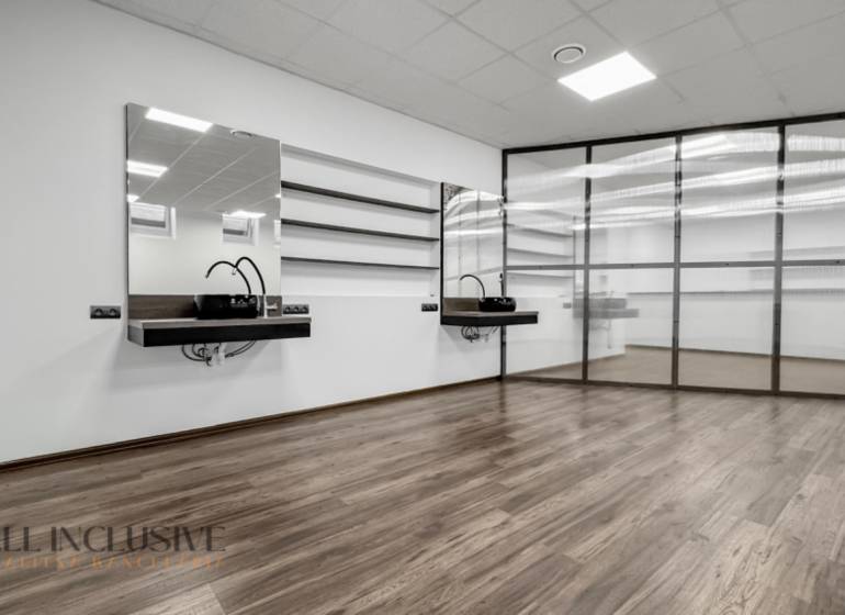 RÓBERT ŠIMON - ALL INCLUSIVE REAL