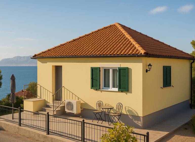 ChatGPT Image 17. 10. 2025, 12_28_20.png