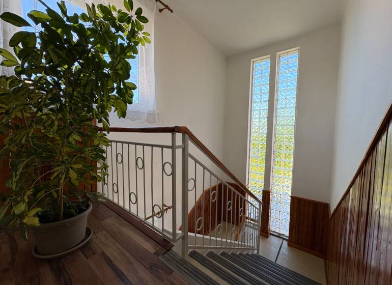 Levice Family house Sale reality Levice