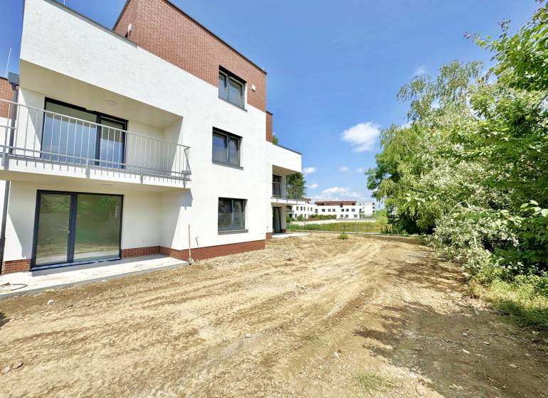 senec-novatehelna (5).jpg