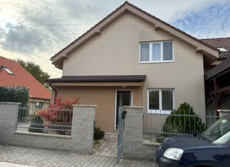 Kalinkovo-9-600x450 (1).webp