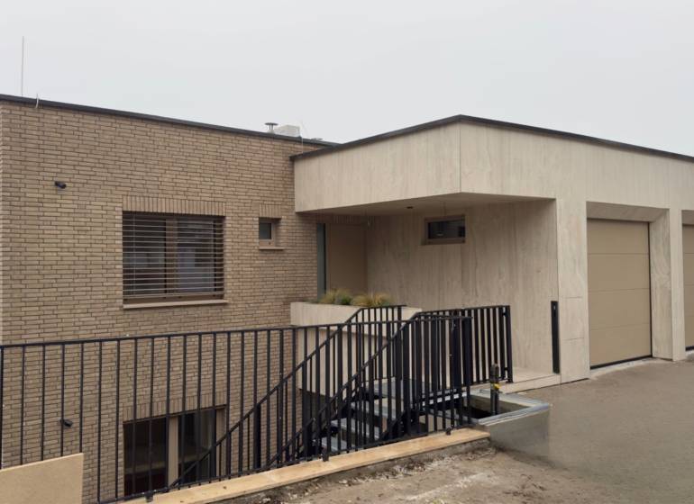 Bratislava - Staré Mesto Four+ bedroom apartment Sale reality Bratislava - Staré Mesto