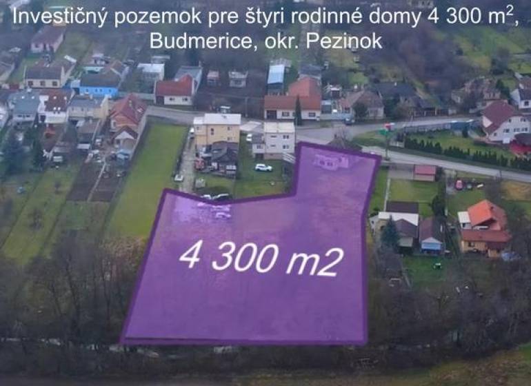 Thumbnail_Socialne Siete_6.1.1.jpg