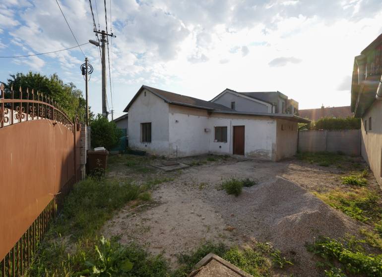 predaj_rodinnydom_Psenicna_PodunajskeBiskupice_Bratislava_Nehnutelnosti_ViNireal