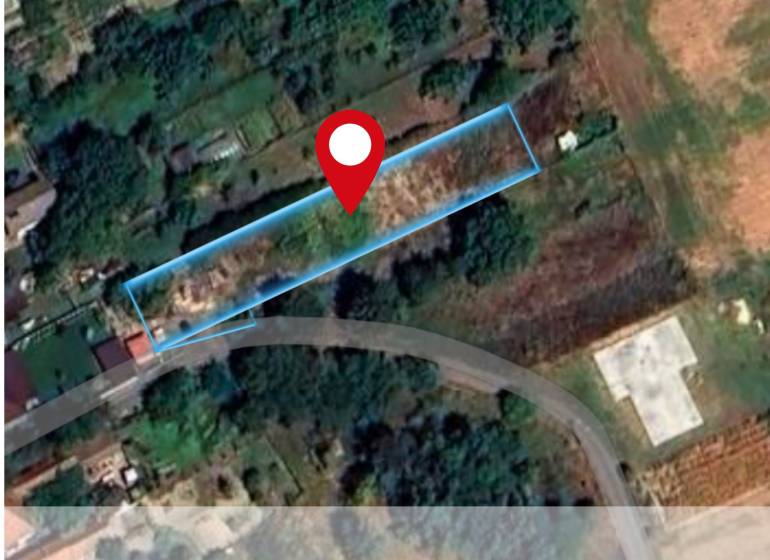 Dizajn bez názvu (4).jpg