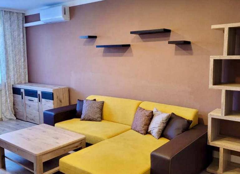 Obrázok WhatsApp 2025-10-27 o 22.31.32_dd767013.jpg