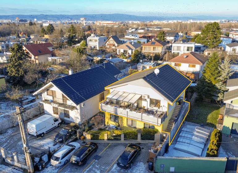 Dizajn bez názvu (9) (1).png