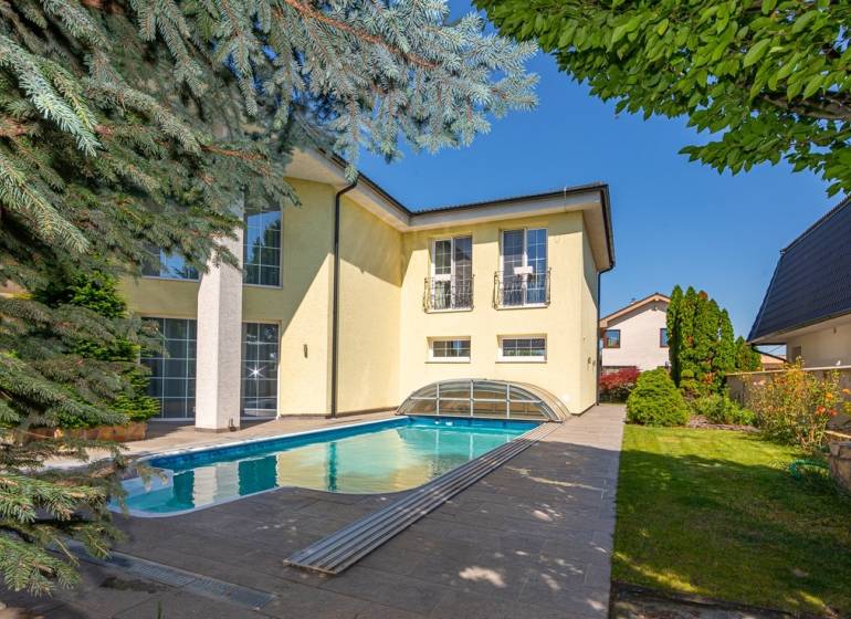 dunajska streda dom radovan 23.6.24-1009.JPG