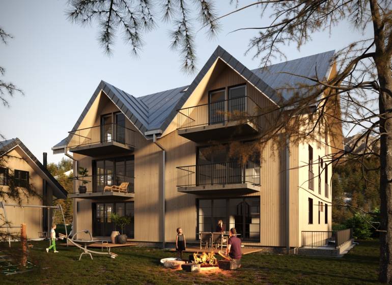 Horáreň leto FINAL.jpeg