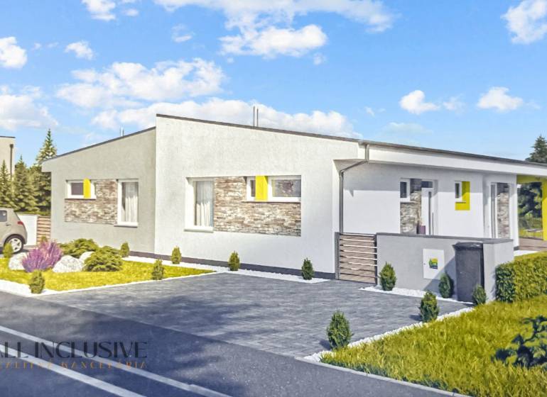 18 - 2025-12-15T123509.401.jpg