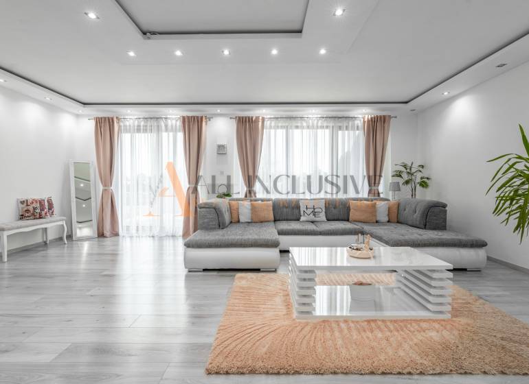 DSC066131 (46)-HDR.jpg