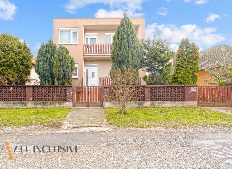 2 - 2025-11-19T104852.230.jpg