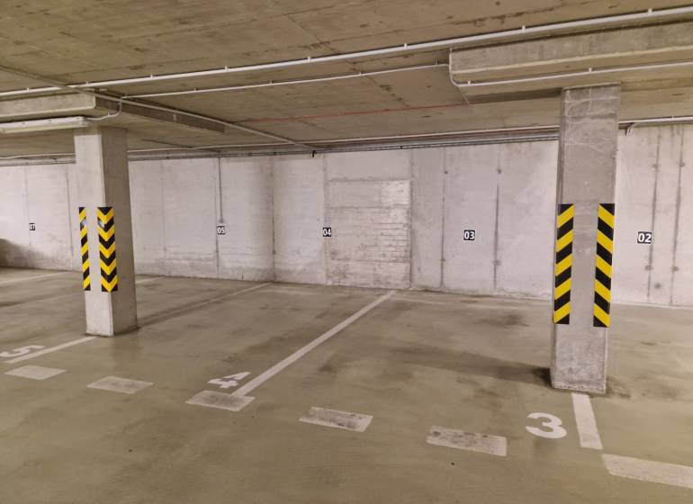 Obrázok WhatsApp 2025-07-07 o 21.14.33_7e73efdf.jpg