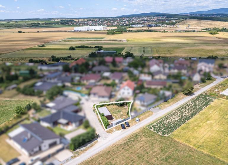 DJI_0739-HDR copy.jpg