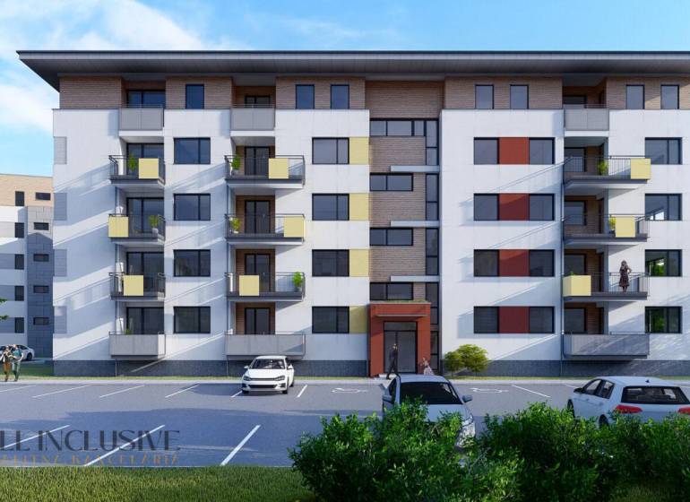 PHOTO-2025-04-07-11-08-42 (1).jpg