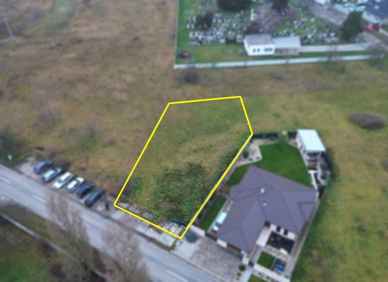 DJI_0024 – upravené3.jpg