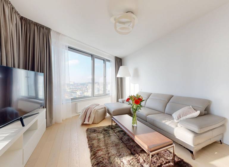 Bratislava - Staré Mesto Two bedroom apartment Sale reality Bratislava - Staré Mesto