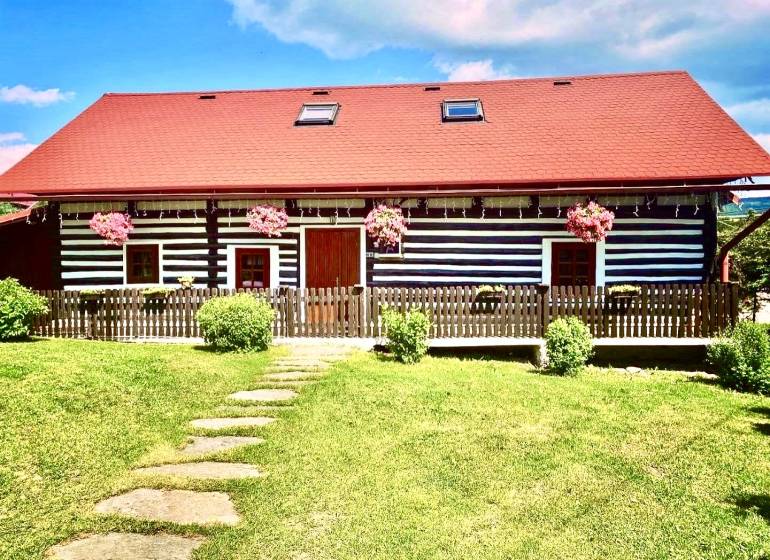 Sale Family house, Family house, Jána Švermu, Brezno, Slovakia