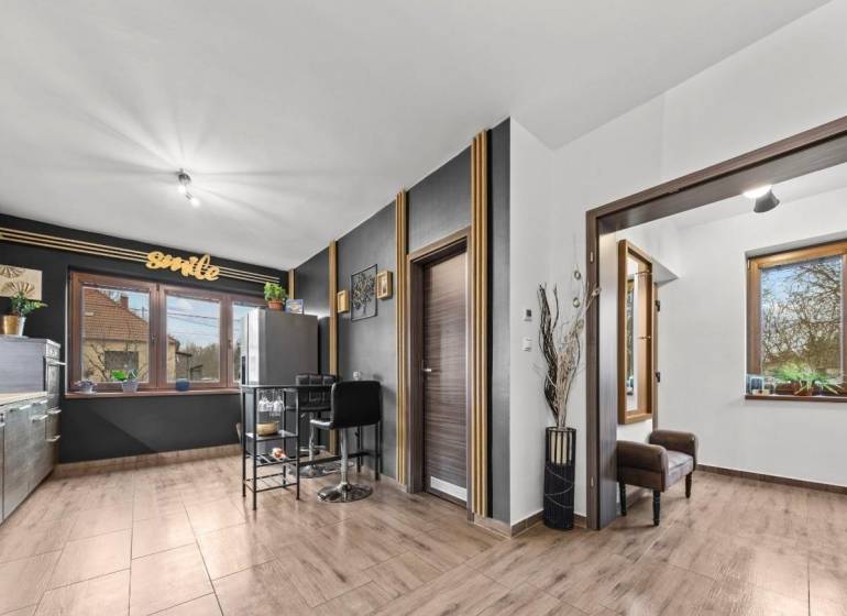 WhatsApp Image 2026-02-09 at 09.46.56.jpeg