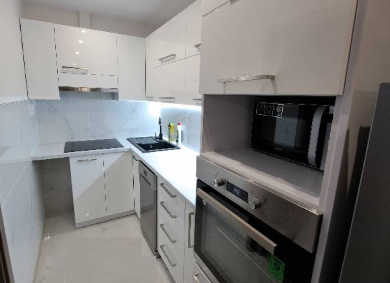 moldavska-19-kuchyna-spotrebice