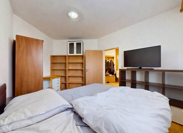 Dizajn bez názvu (15).jpg