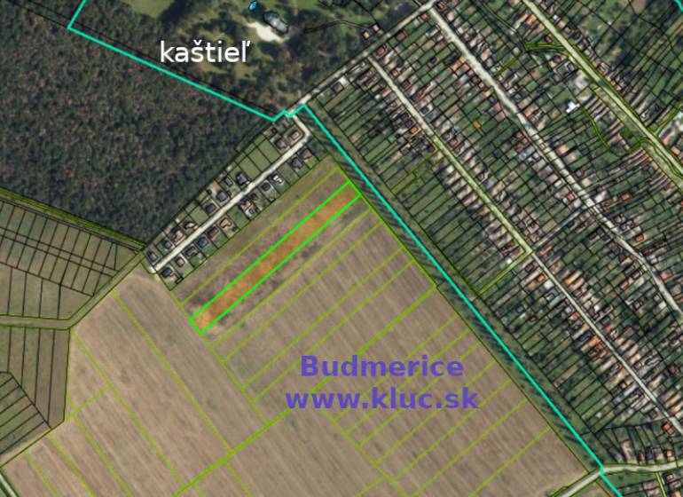 MapkaMiskovicBudmerice.jpg