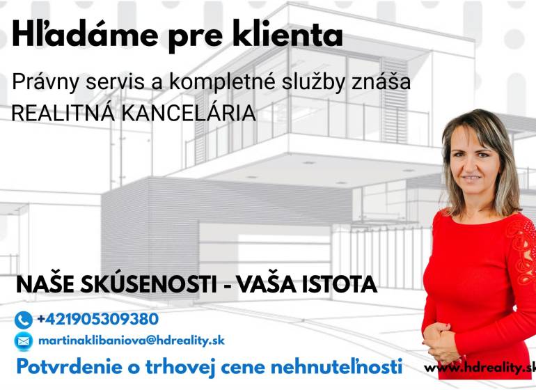 I'm sorry, I need the text you want translated to provide an accurate translation. Could you please provide the text you want translated into English?
