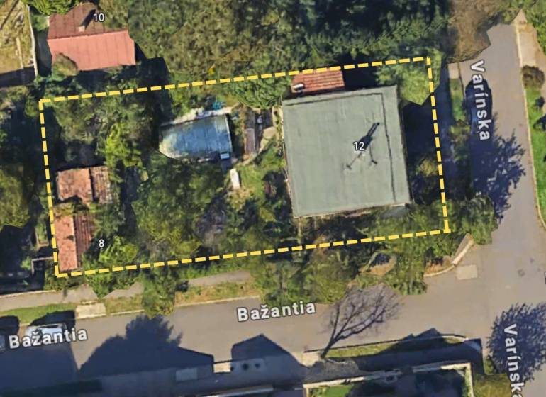 Dizajn bez názvu-2.jpg