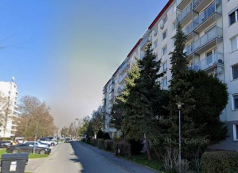 BD Jašíkova.jpg