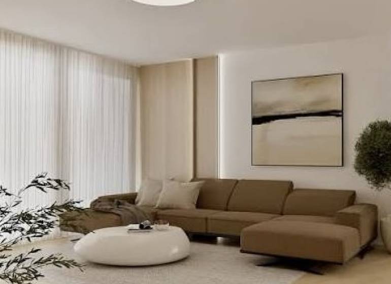 Levice Two bedroom apartment Sale reality Levice