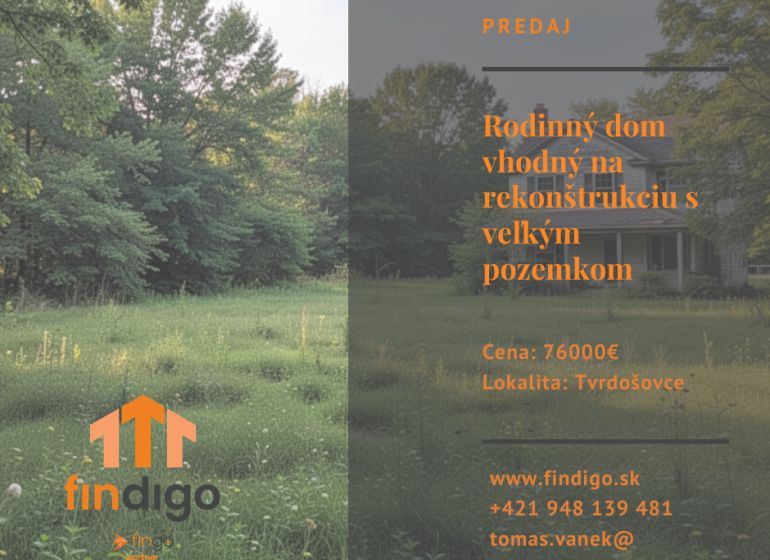 Canva Design.png