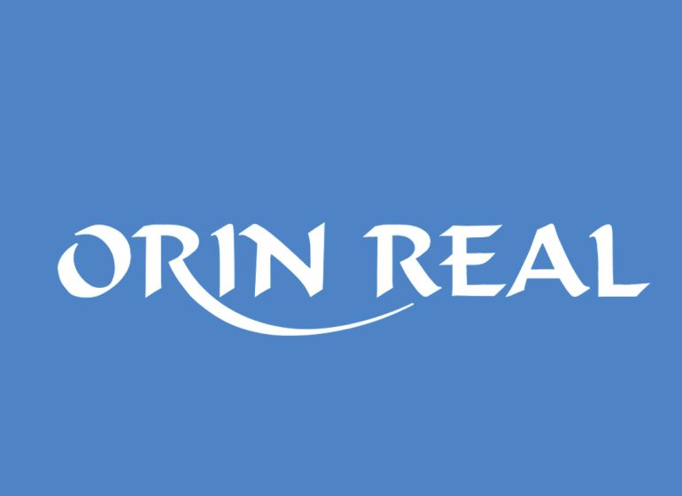 LOGO NOVE.JPG