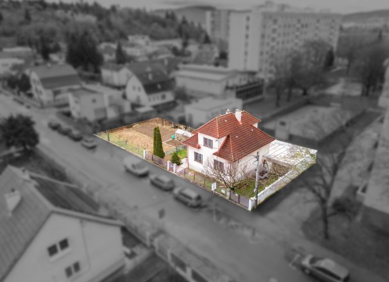 DJI_0770.JPG