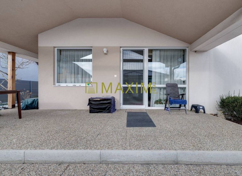 Láb Family house Sale reality Malacky