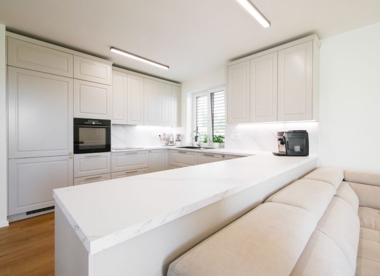 Nitra Family house Sale reality Nitra