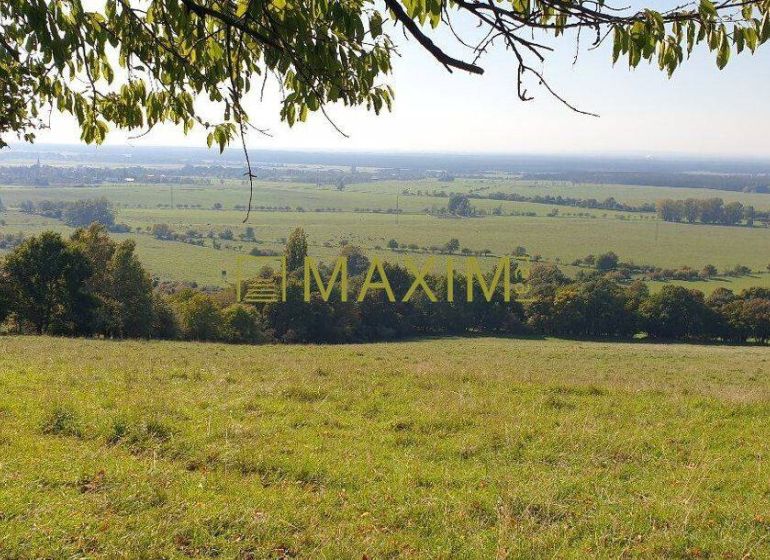 Kuchyňa Recreational land Sale reality Malacky