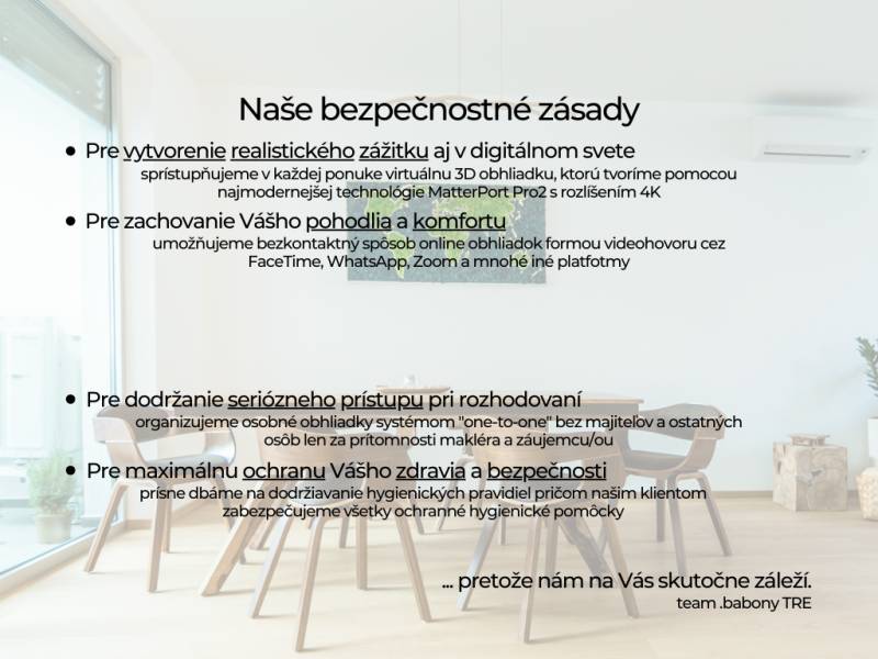 Bratislava - Historické jadro Commercial premises Rent reality Bratislava - Staré Mesto