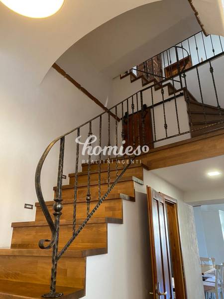 Nitra Two bedroom apartment Rent reality Nitra