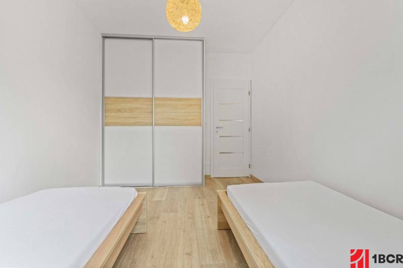 Two bedroom apartment, Jána Smreka, Sale, Bratislava - Devínska Nová V