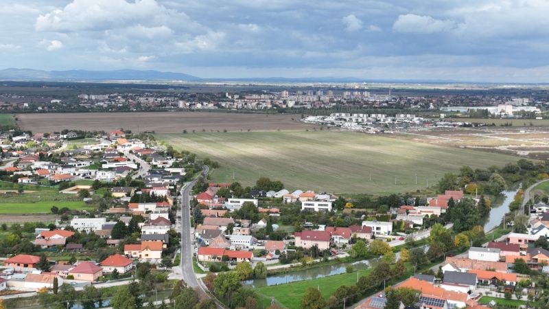 Turen smer Senec.jpg