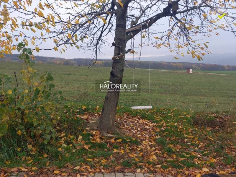 Záborské Land – for living Sale reality Prešov
