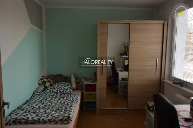 Piešťany Three bedroom apartment Sale reality Piešťany