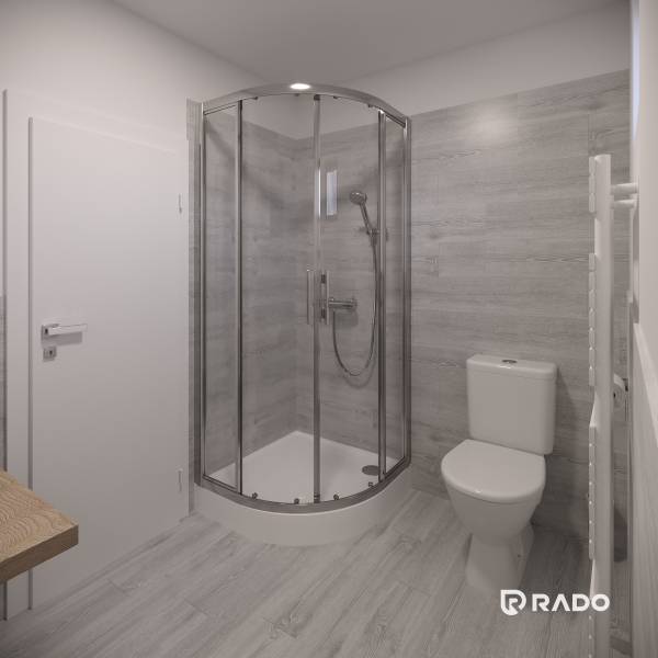 kúpeľňa model A.jpg