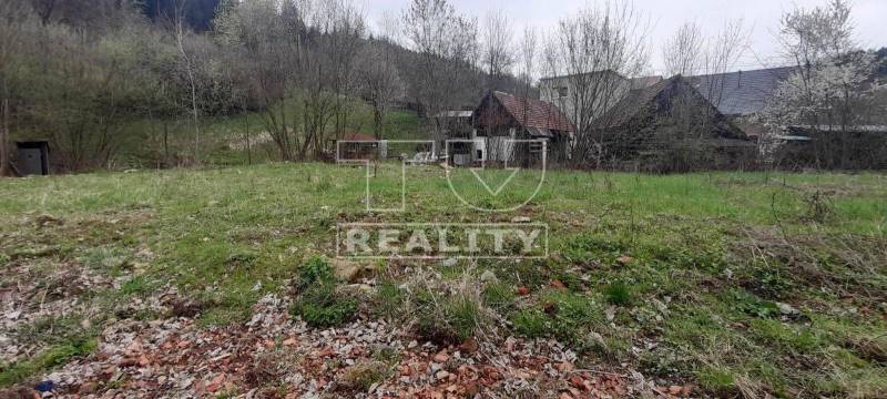 Divina Land – for living Sale reality Žilina